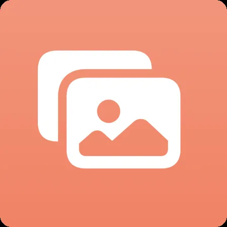 RoutineHub • Frames Splitter
